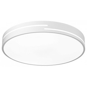 Накладной светильник Citilux Купер Лайн CL72470GL0