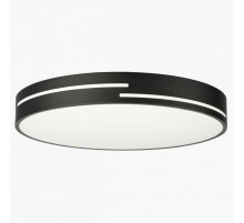 Накладной светильник Citilux Купер Лайн CL72470GL1