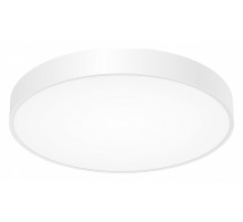 Накладной светильник Citilux Купер CL72495G0