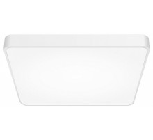 Накладной светильник Citilux Купер CL724K105G0