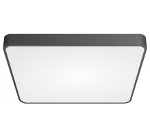 Накладной светильник Citilux Купер CL724K105G1