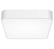 Накладной светильник Citilux Купер CL724K24V0