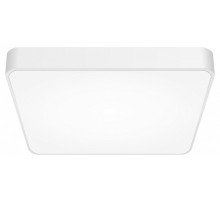 Накладной светильник Citilux Купер CL724K70G0