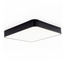 Накладной светильник Citilux Купер CL724K70G1