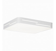 Накладной светильник Citilux Купер Лайн CL724K70GL0