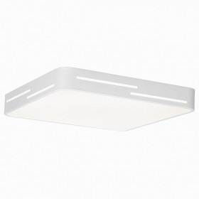 Накладной светильник Citilux Купер Лайн CL724K70GL0