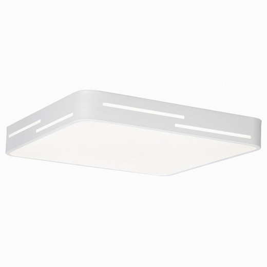 Накладной светильник Citilux Купер Лайн CL724K70GL0