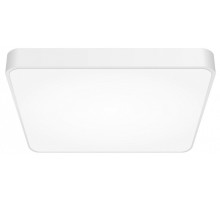 Накладной светильник Citilux Купер CL724K95G0