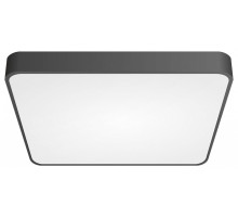 Накладной светильник Citilux Купер CL724K95G1