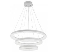 Подвесной светильник Citilux Юпитер Смарт CL730A150S