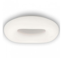 Накладной светильник Citilux Стратус Смарт CL732A520G