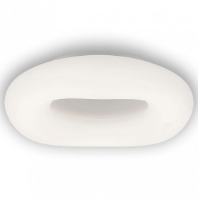 Накладной светильник Citilux Стратус Смарт CL732A520G