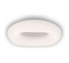 Накладной светильник Citilux Стратус Смарт CL732A660G