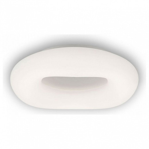 Накладной светильник Citilux Стратус Смарт CL732A660G