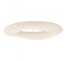 Подвесной светильник Citilux Стратус Смарт CL732A660GS