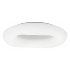 Накладной светильник Citilux Стратус Смарт CL732A800G