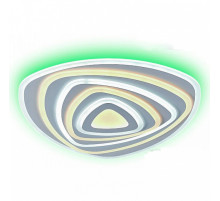 Накладной светильник Citilux Триест Смарт CL737A35E