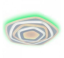 Накладной светильник Citilux Триест Смарт CL737A54E