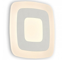 Накладной светильник Citilux Триест CL737B012