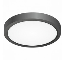 Накладной светильник Citilux Бейсик CL738121N