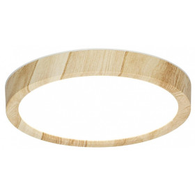 Накладной светильник Citilux Бейсик CL738122N