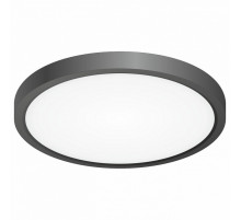 Накладной светильник Citilux Бейсик CL738181V