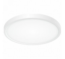 Накладной светильник Citilux Бейсик CL738240V