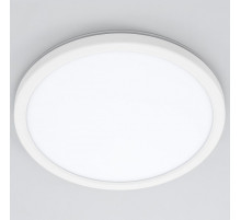 Накладной светильник Citilux Бейсик Лайн CL738240VL