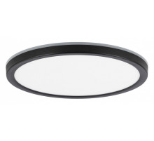 Накладной светильник Citilux Бейсик Лайн CL738241EL