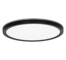 Накладной светильник Citilux Бейсик Лайн CL738241VL