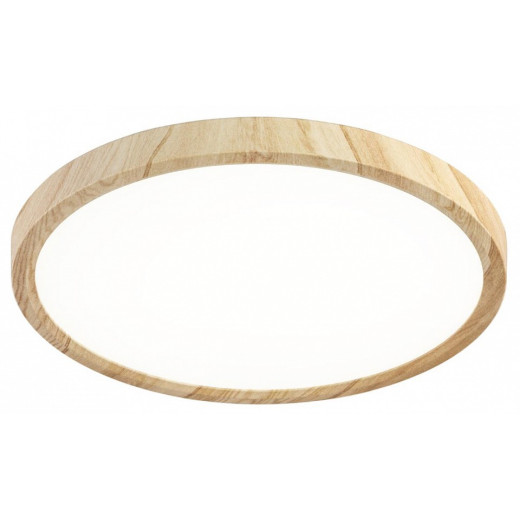 Накладной светильник Citilux Бейсик CL738242V