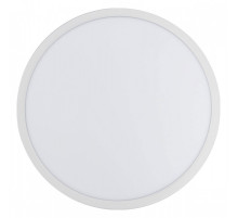 Накладной светильник Citilux Бейсик Лайн CL738320VL