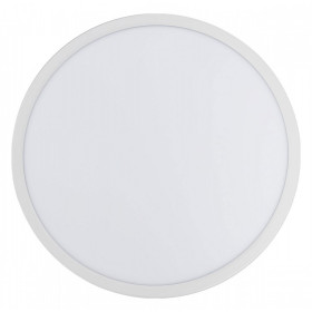 Накладной светильник Citilux Бейсик Лайн CL738320VL