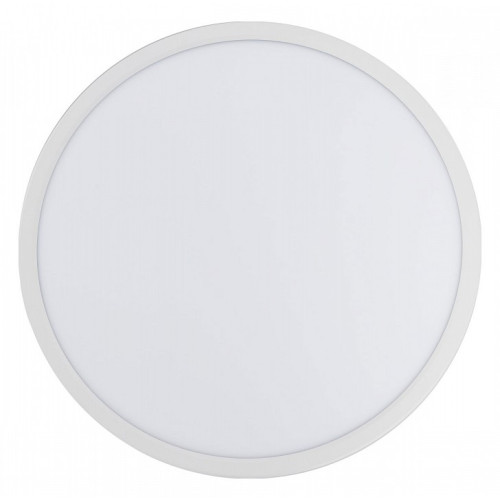 Накладной светильник Citilux Бейсик Лайн CL738320VL