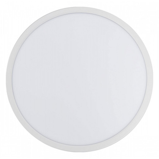 Накладной светильник Citilux Бейсик Лайн CL738320VL