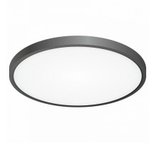 Накладной светильник Citilux Бейсик CL738321V