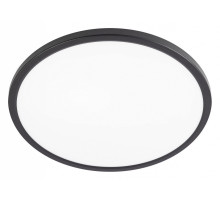 Накладной светильник Citilux Бейсик Лайн CL738321VL