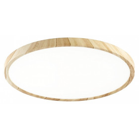 Накладной светильник Citilux Бейсик CL738322V