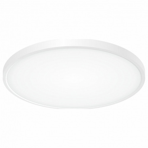 Накладной светильник Citilux Бейсик CL738400V