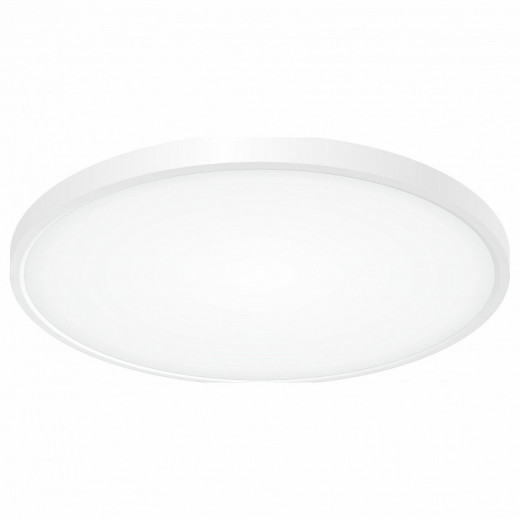 Накладной светильник Citilux Бейсик CL738400V