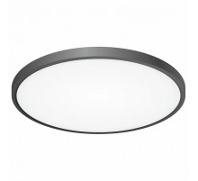 Накладной светильник Citilux Бейсик CL738401V