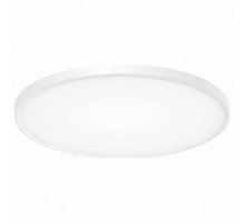 Накладной светильник Citilux Бейсик CL738500V