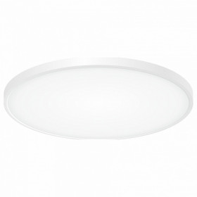 Накладной светильник Citilux Бейсик CL738500V