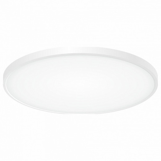 Накладной светильник Citilux Бейсик CL738500V