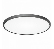 Накладной светильник Citilux Бейсик CL738501V