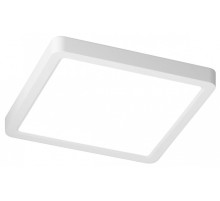 Накладной светильник Citilux Бейсик CL738K180V