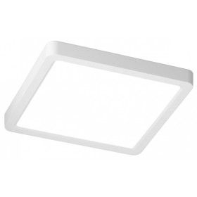 Накладной светильник Citilux Бейсик CL738K180V