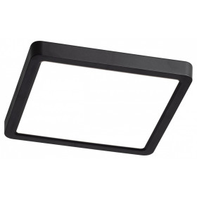 Накладной светильник Citilux Бейсик CL738K181V