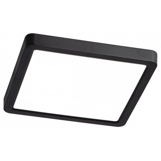 Накладной светильник Citilux Бейсик CL738K181V