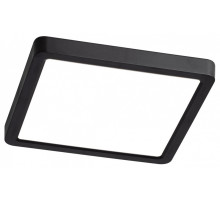 Накладной светильник Citilux Бейсик CL738K241V